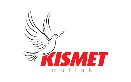 KISMET ALÜMİNYUM